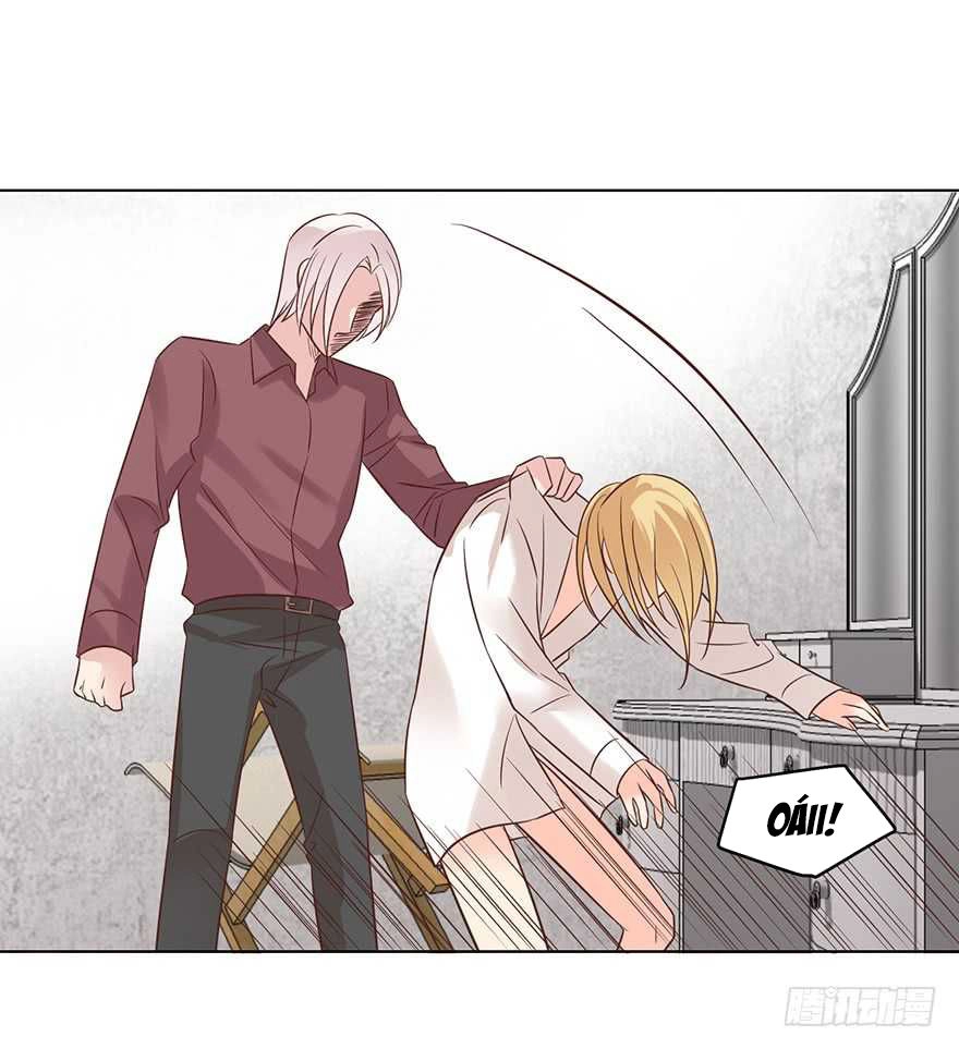 Ông Bố Đơn Thân Hàng Tỷ Chapter 146 - 11