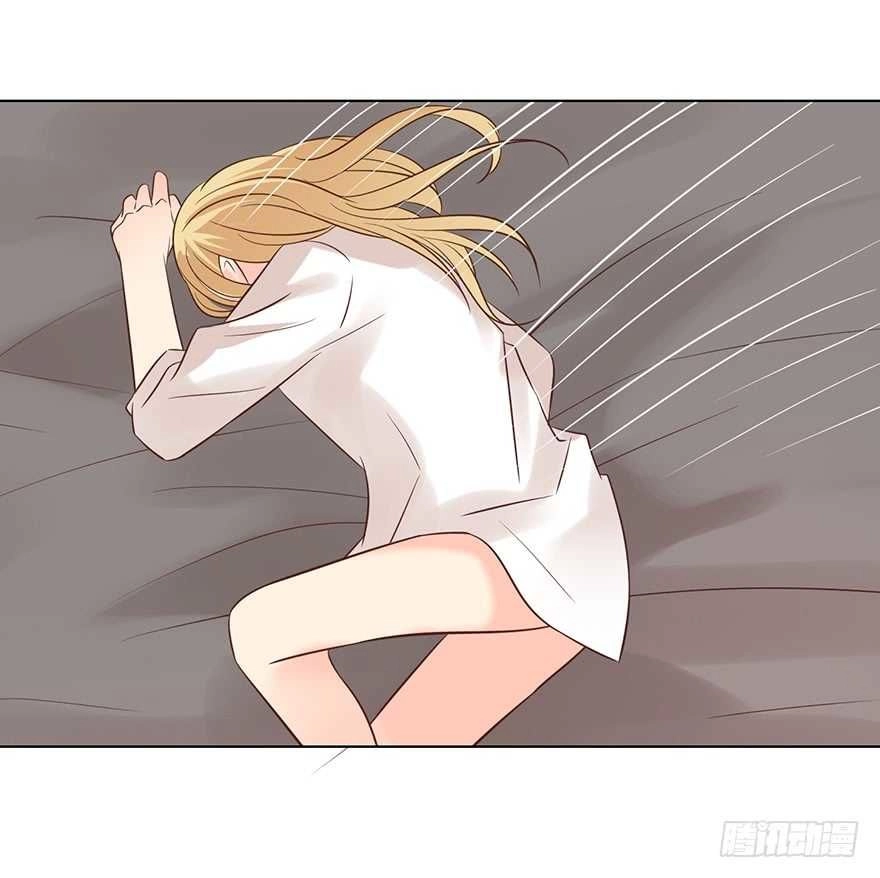 Ông Bố Đơn Thân Hàng Tỷ Chapter 146 - 12