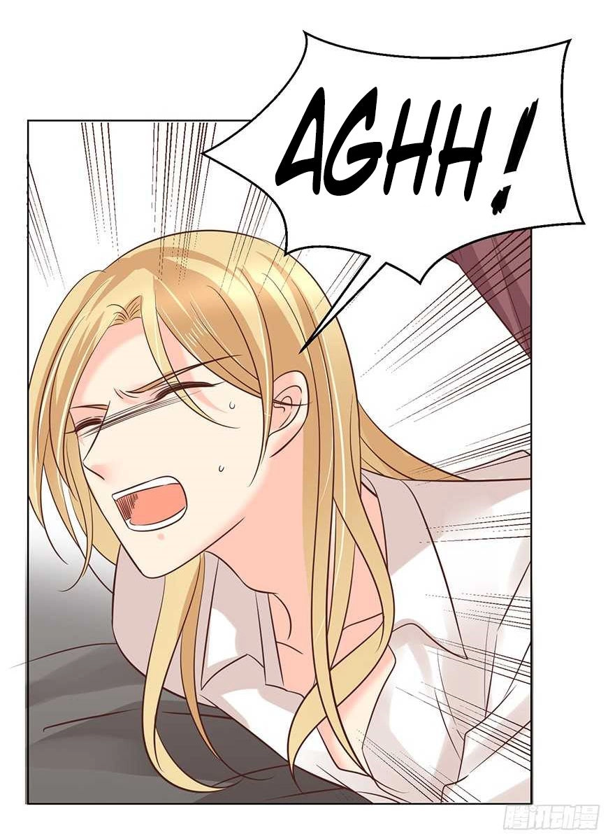 Ông Bố Đơn Thân Hàng Tỷ Chapter 146 - 14