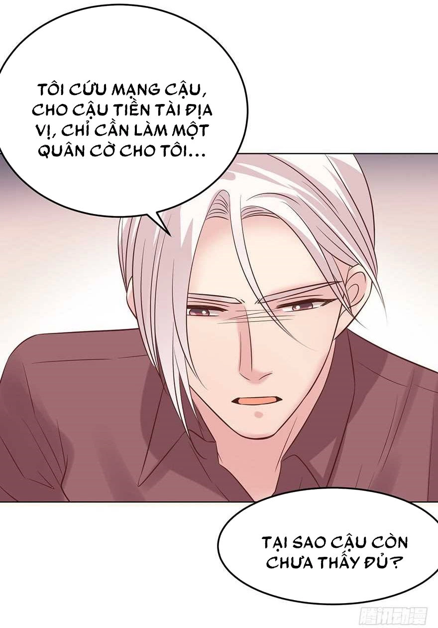 Ông Bố Đơn Thân Hàng Tỷ Chapter 146 - 15