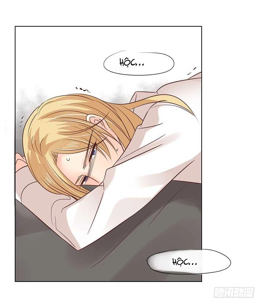 Ông Bố Đơn Thân Hàng Tỷ Chapter 146 - 16