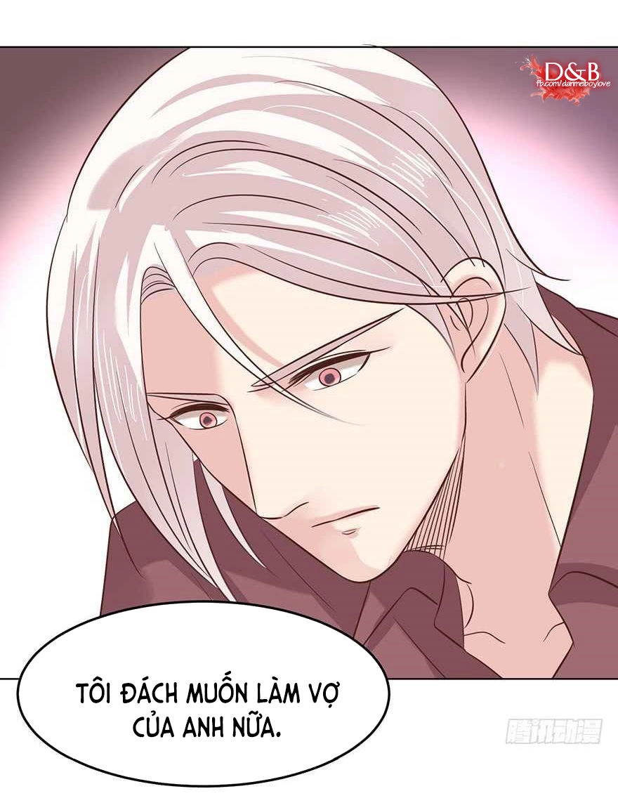 Ông Bố Đơn Thân Hàng Tỷ Chapter 146 - 17