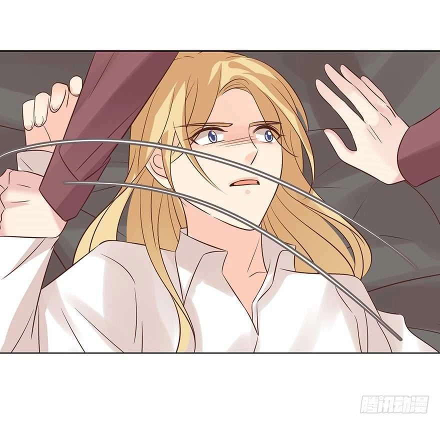 Ông Bố Đơn Thân Hàng Tỷ Chapter 146 - 18