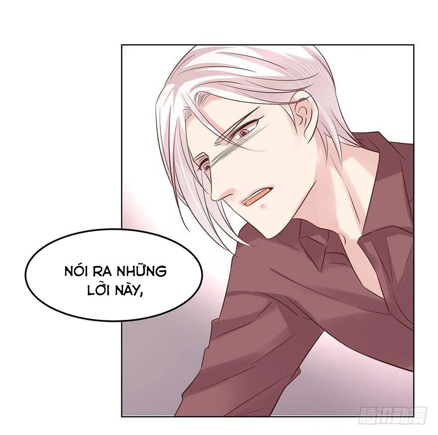 Ông Bố Đơn Thân Hàng Tỷ Chapter 146 - 19