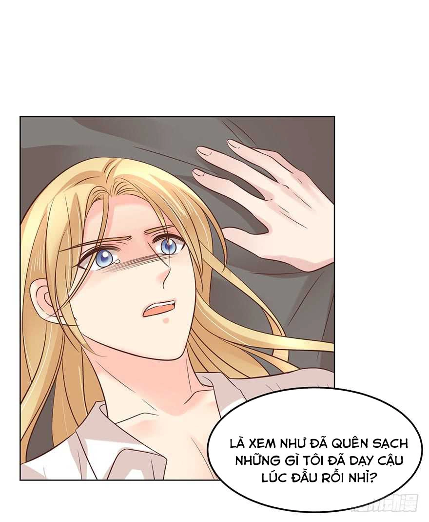 Ông Bố Đơn Thân Hàng Tỷ Chapter 146 - 20