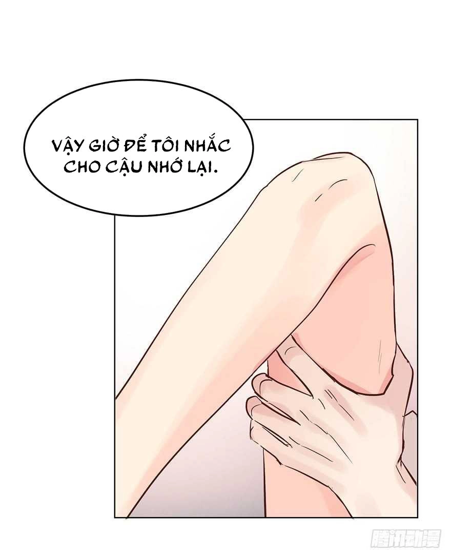 Ông Bố Đơn Thân Hàng Tỷ Chapter 146 - 21