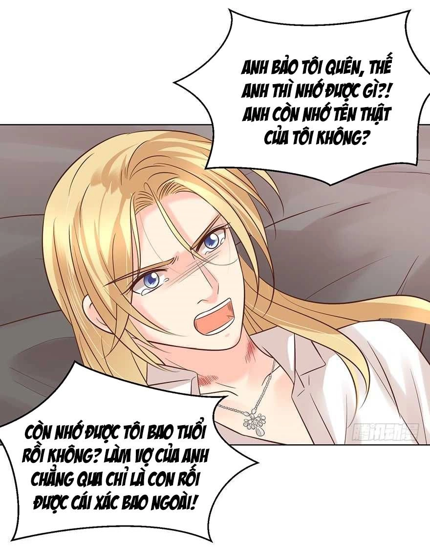 Ông Bố Đơn Thân Hàng Tỷ Chapter 147 - 2