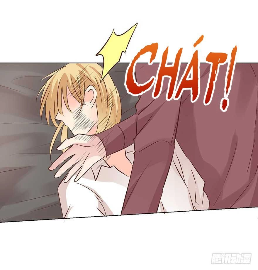 Ông Bố Đơn Thân Hàng Tỷ Chapter 147 - 4