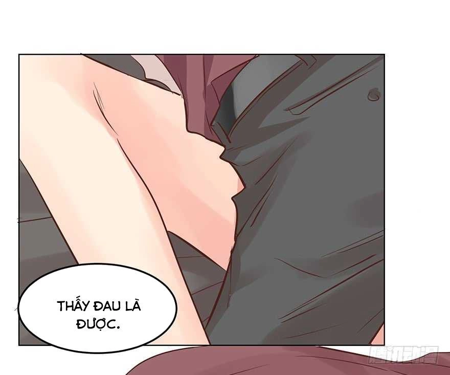 Ông Bố Đơn Thân Hàng Tỷ Chapter 147 - 9