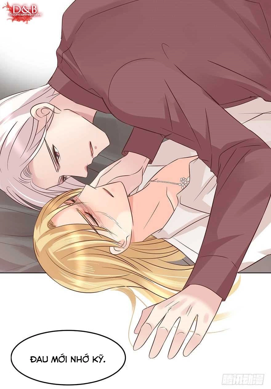 Ông Bố Đơn Thân Hàng Tỷ Chapter 147 - 10