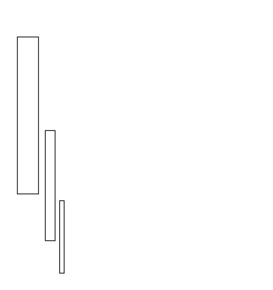 Ông Bố Đơn Thân Hàng Tỷ Chapter 147 - 11