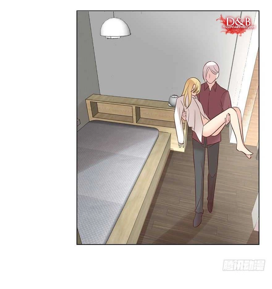 Ông Bố Đơn Thân Hàng Tỷ Chapter 147 - 12