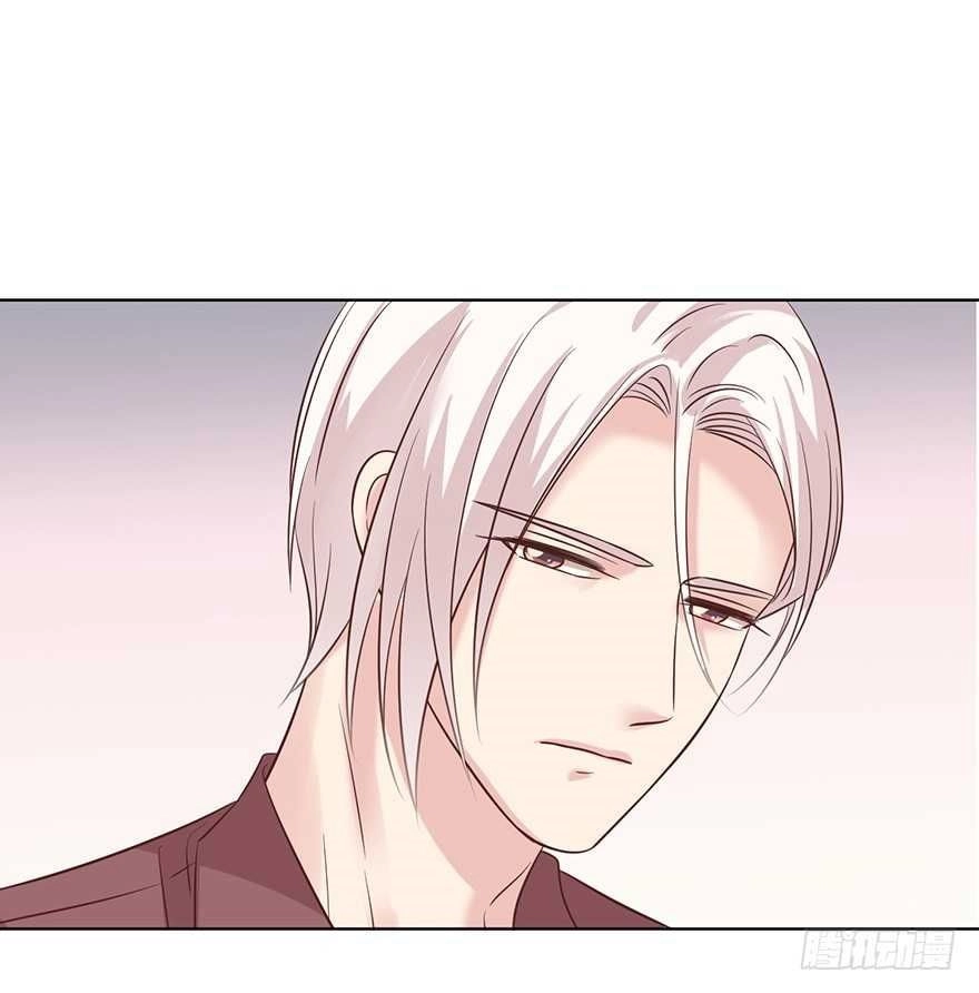 Ông Bố Đơn Thân Hàng Tỷ Chapter 147 - 14