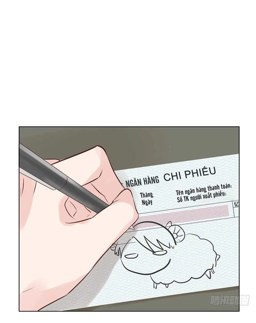 Ông Bố Đơn Thân Hàng Tỷ Chapter 147 - 15