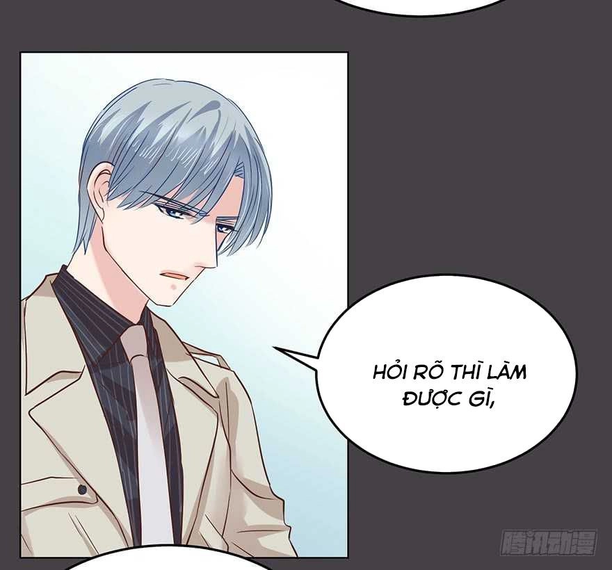 Ông Bố Đơn Thân Hàng Tỷ Chapter 147 - 18