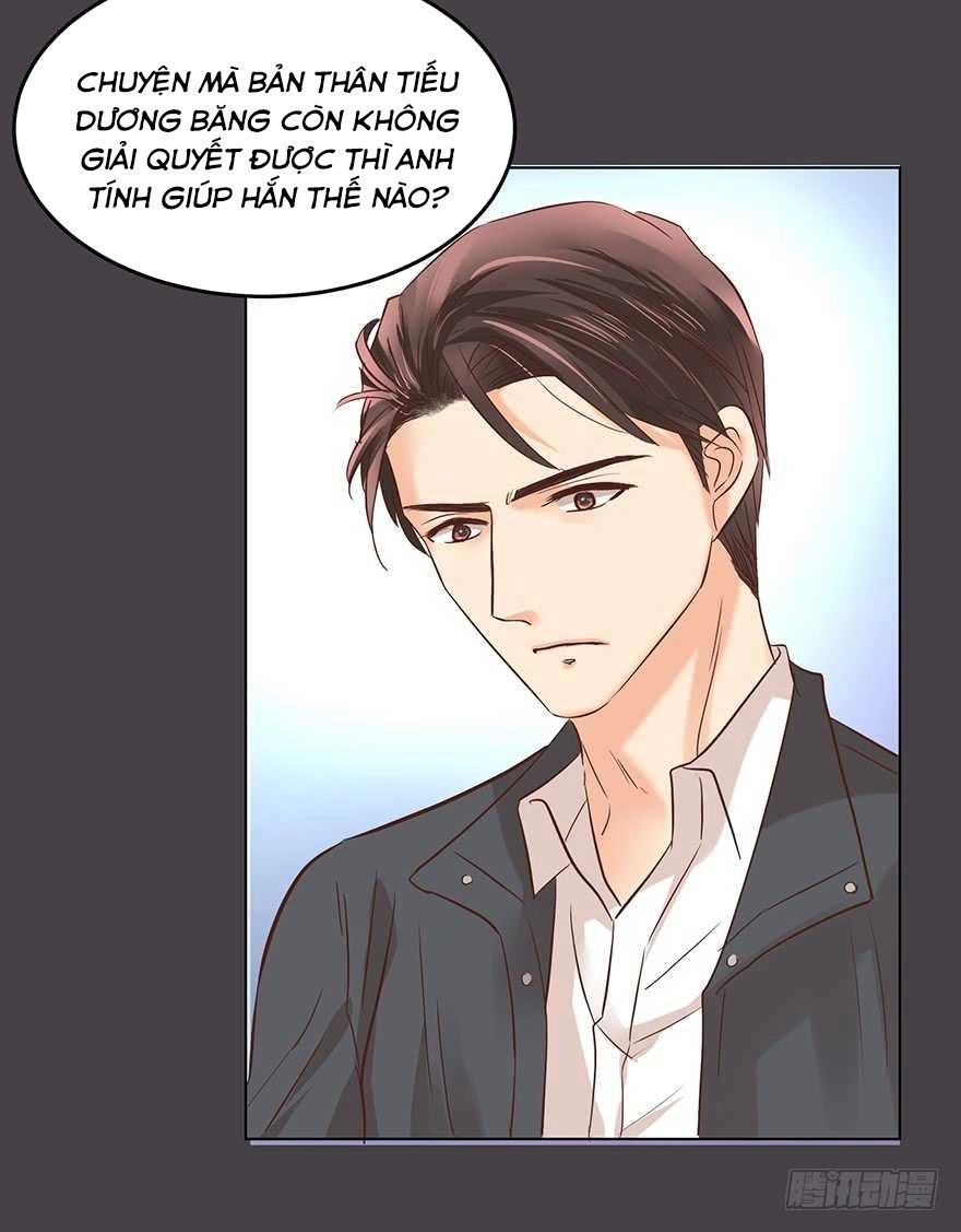 Ông Bố Đơn Thân Hàng Tỷ Chapter 147 - 19