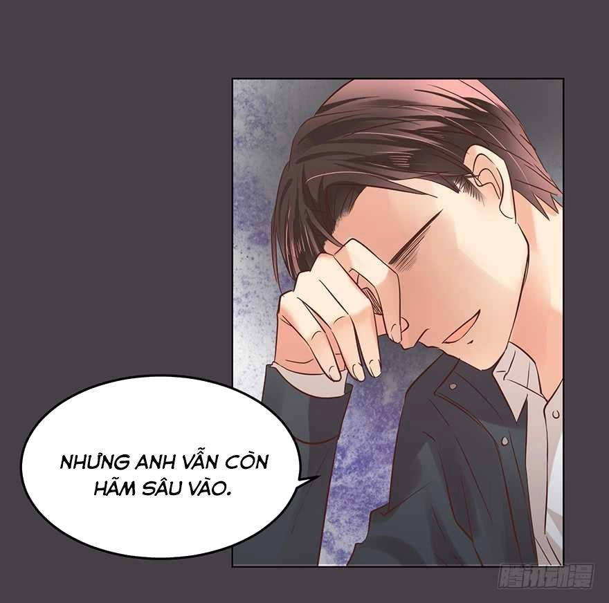 Ông Bố Đơn Thân Hàng Tỷ Chapter 147 - 20