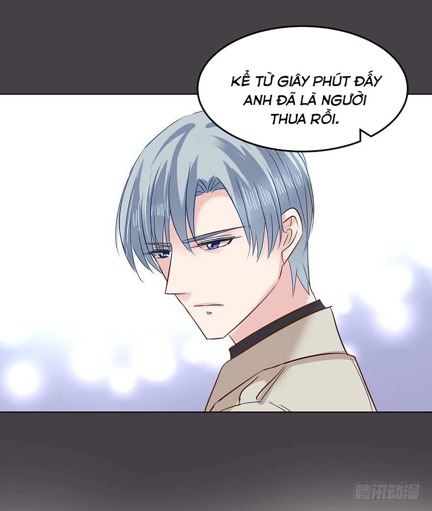 Ông Bố Đơn Thân Hàng Tỷ Chapter 147 - 21