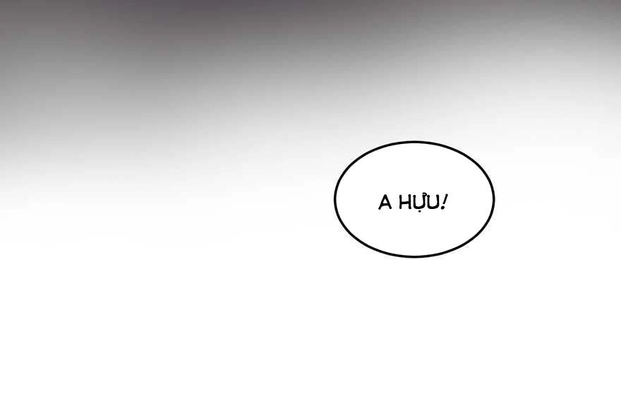 Ông Bố Đơn Thân Hàng Tỷ Chapter 147 - 22