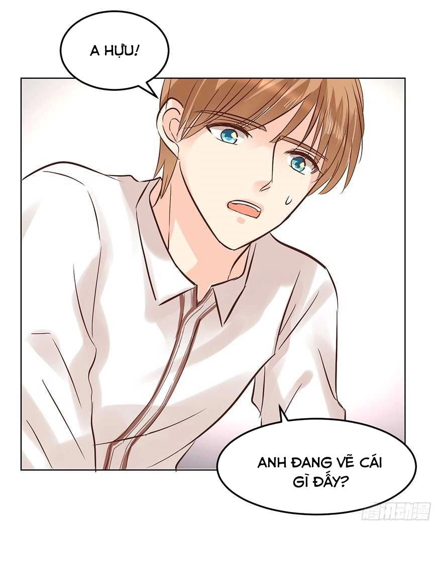 Ông Bố Đơn Thân Hàng Tỷ Chapter 147 - 23