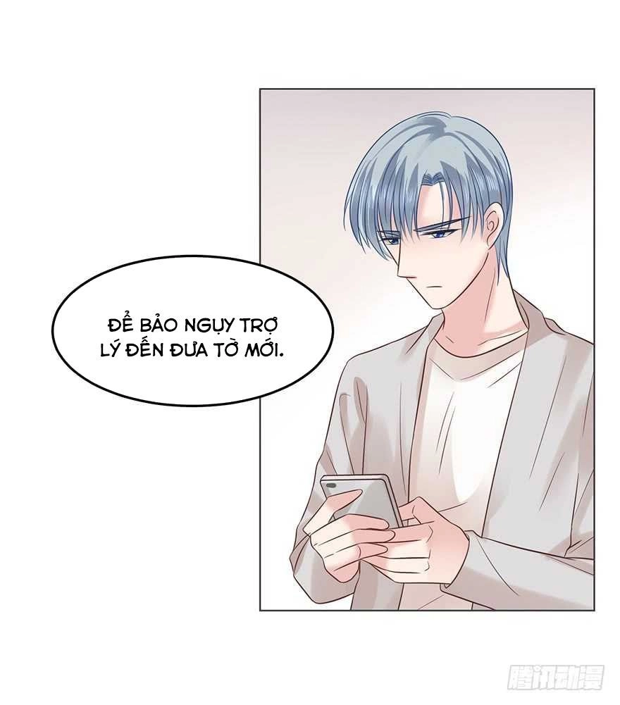 Ông Bố Đơn Thân Hàng Tỷ Chapter 148 - 3