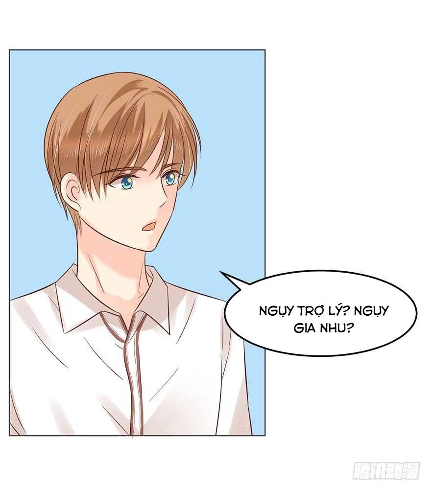 Ông Bố Đơn Thân Hàng Tỷ Chapter 148 - 4