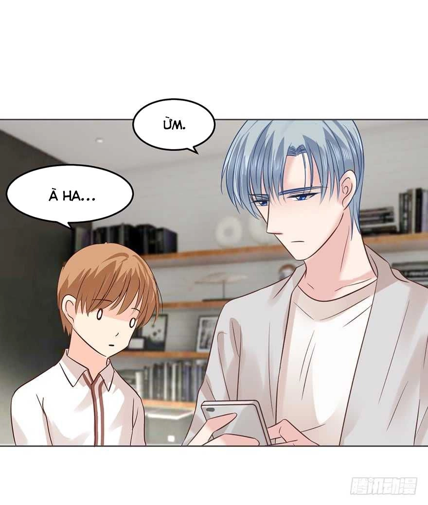 Ông Bố Đơn Thân Hàng Tỷ Chapter 148 - 5