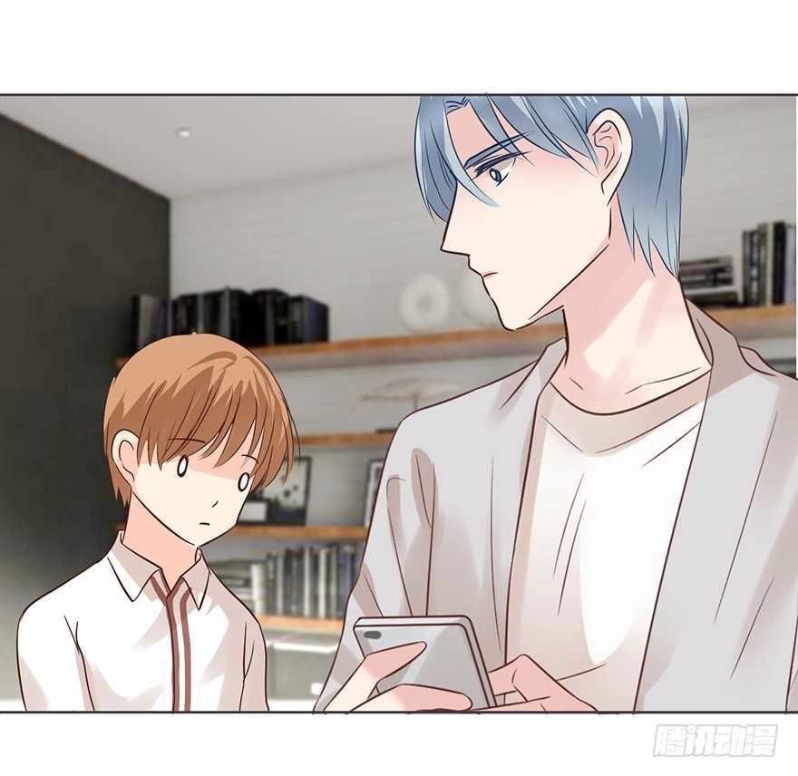 Ông Bố Đơn Thân Hàng Tỷ Chapter 148 - 6