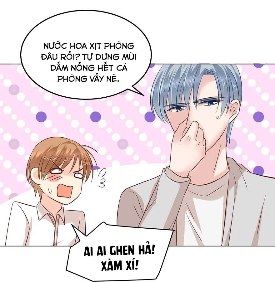 Ông Bố Đơn Thân Hàng Tỷ Chapter 148 - 7