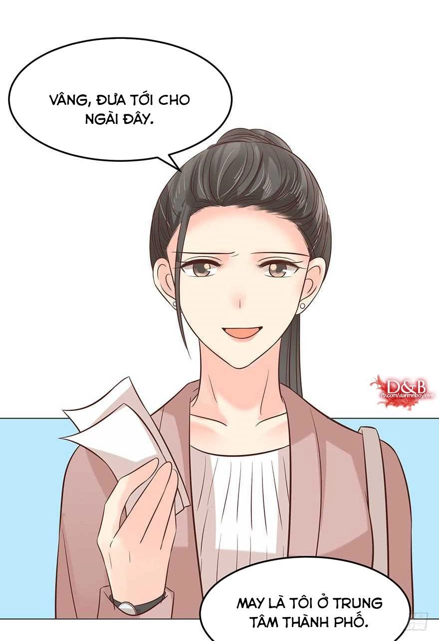 Ông Bố Đơn Thân Hàng Tỷ Chapter 148 - 8