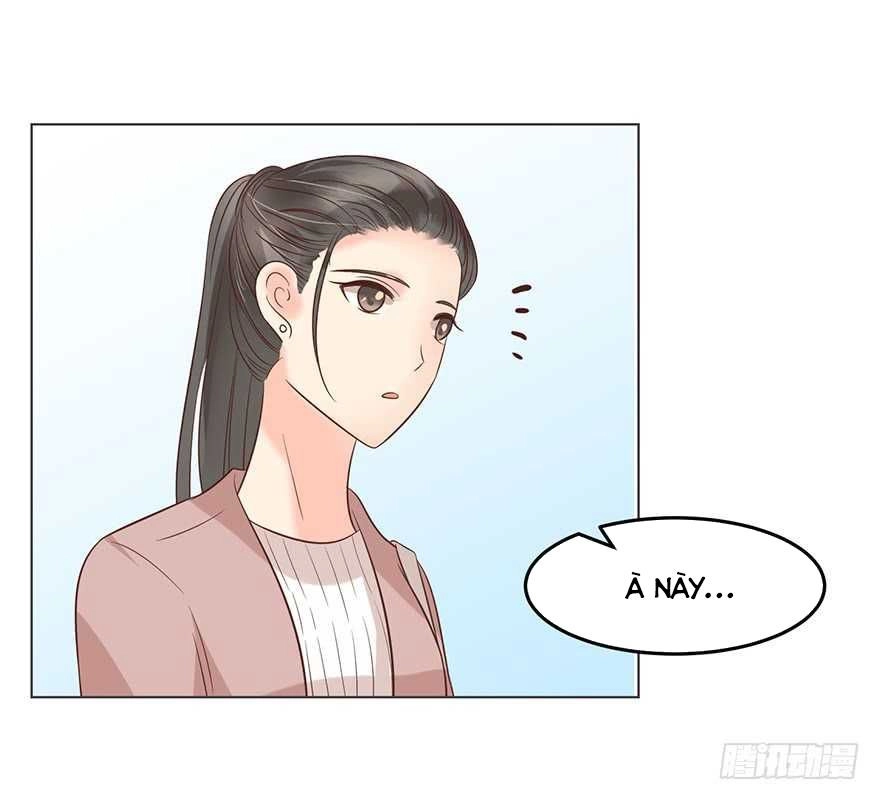 Ông Bố Đơn Thân Hàng Tỷ Chapter 148 - 10