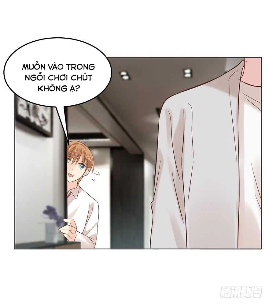 Ông Bố Đơn Thân Hàng Tỷ Chapter 148 - 11