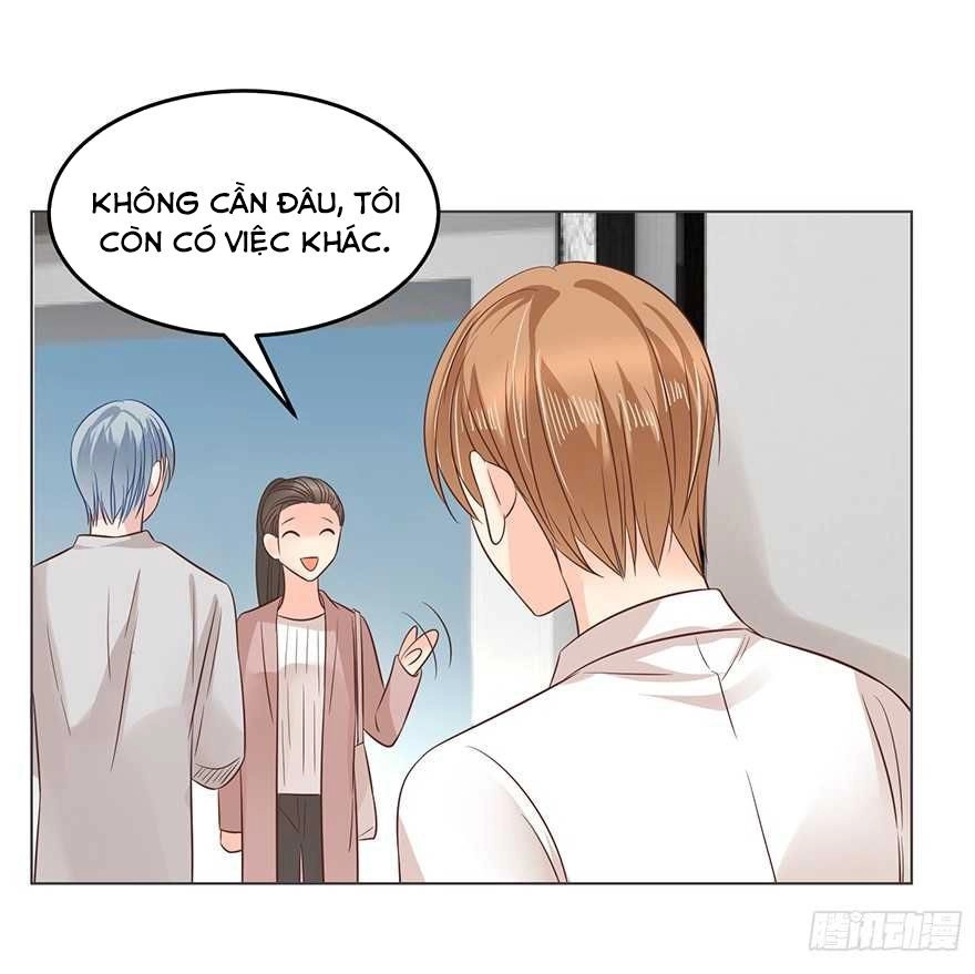 Ông Bố Đơn Thân Hàng Tỷ Chapter 148 - 12