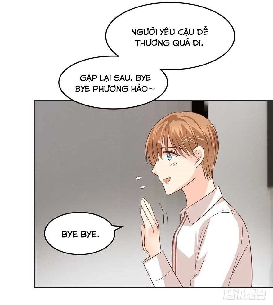 Ông Bố Đơn Thân Hàng Tỷ Chapter 148 - 13