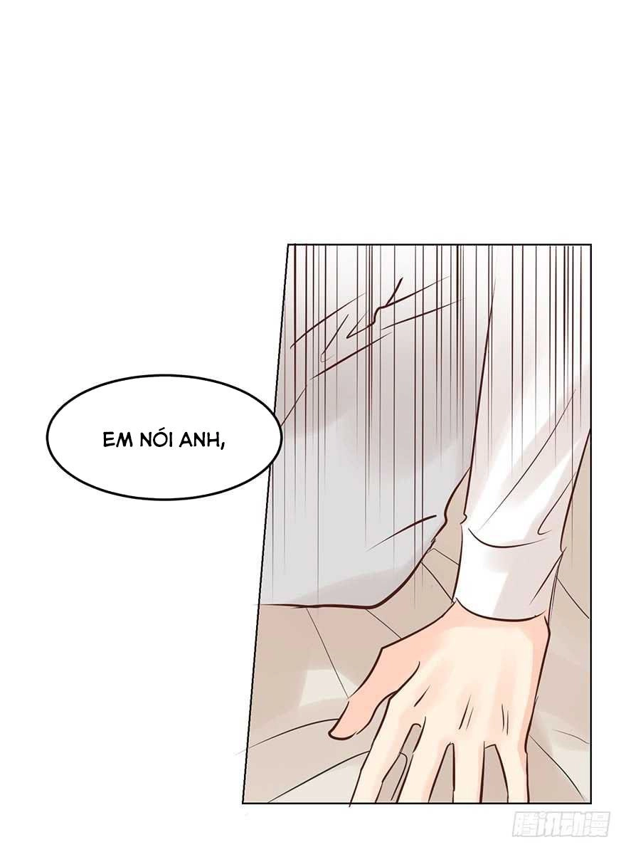 Ông Bố Đơn Thân Hàng Tỷ Chapter 148 - 14