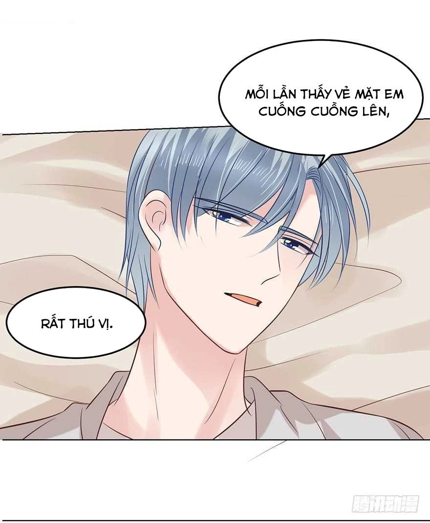 Ông Bố Đơn Thân Hàng Tỷ Chapter 148 - 16