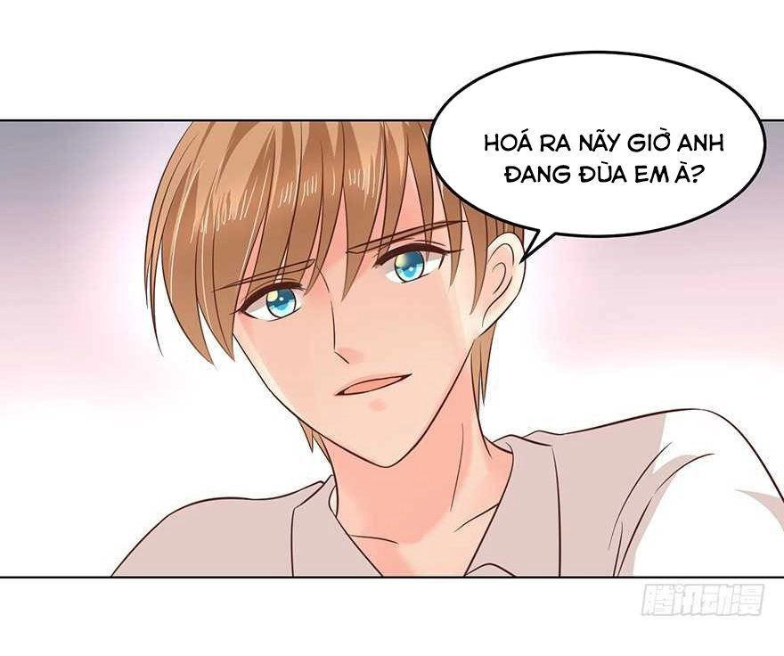 Ông Bố Đơn Thân Hàng Tỷ Chapter 148 - 17