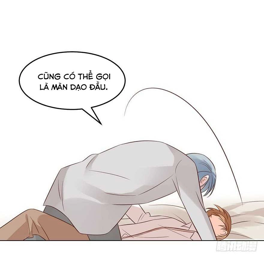 Ông Bố Đơn Thân Hàng Tỷ Chapter 148 - 18