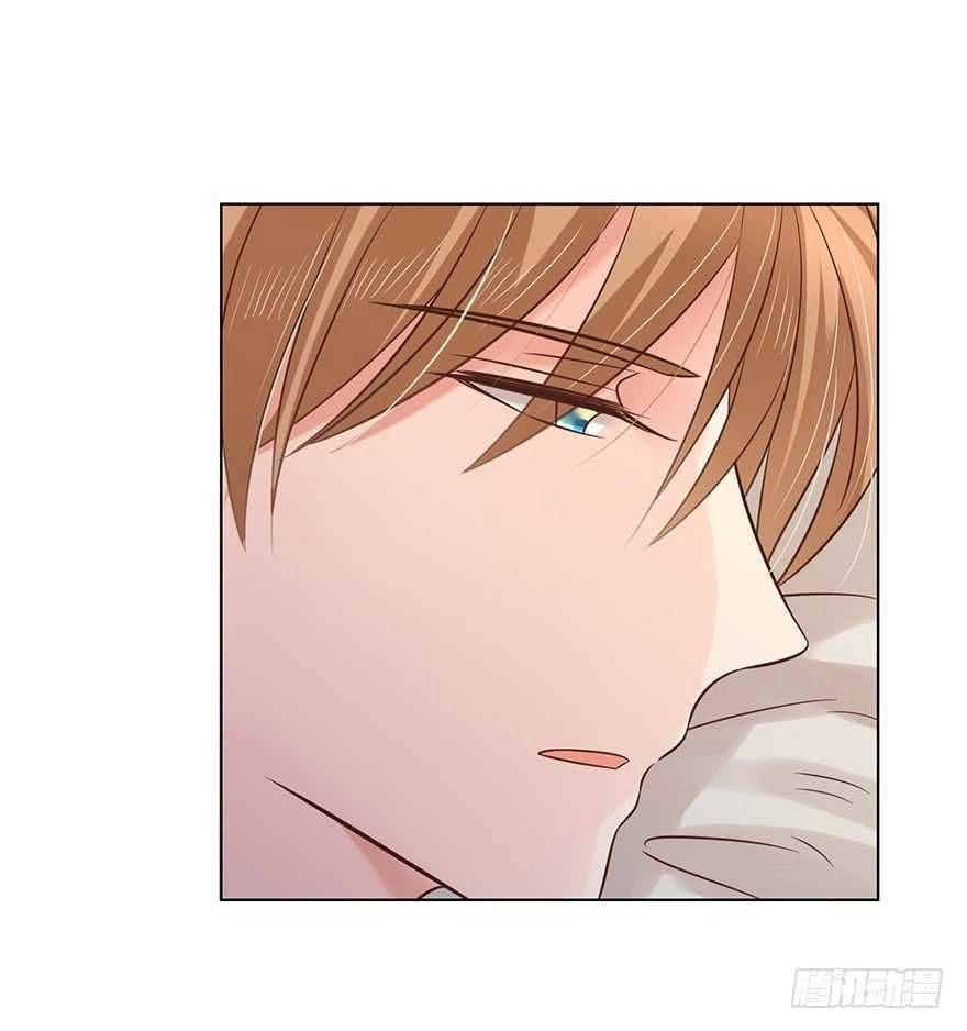 Ông Bố Đơn Thân Hàng Tỷ Chapter 148 - 19