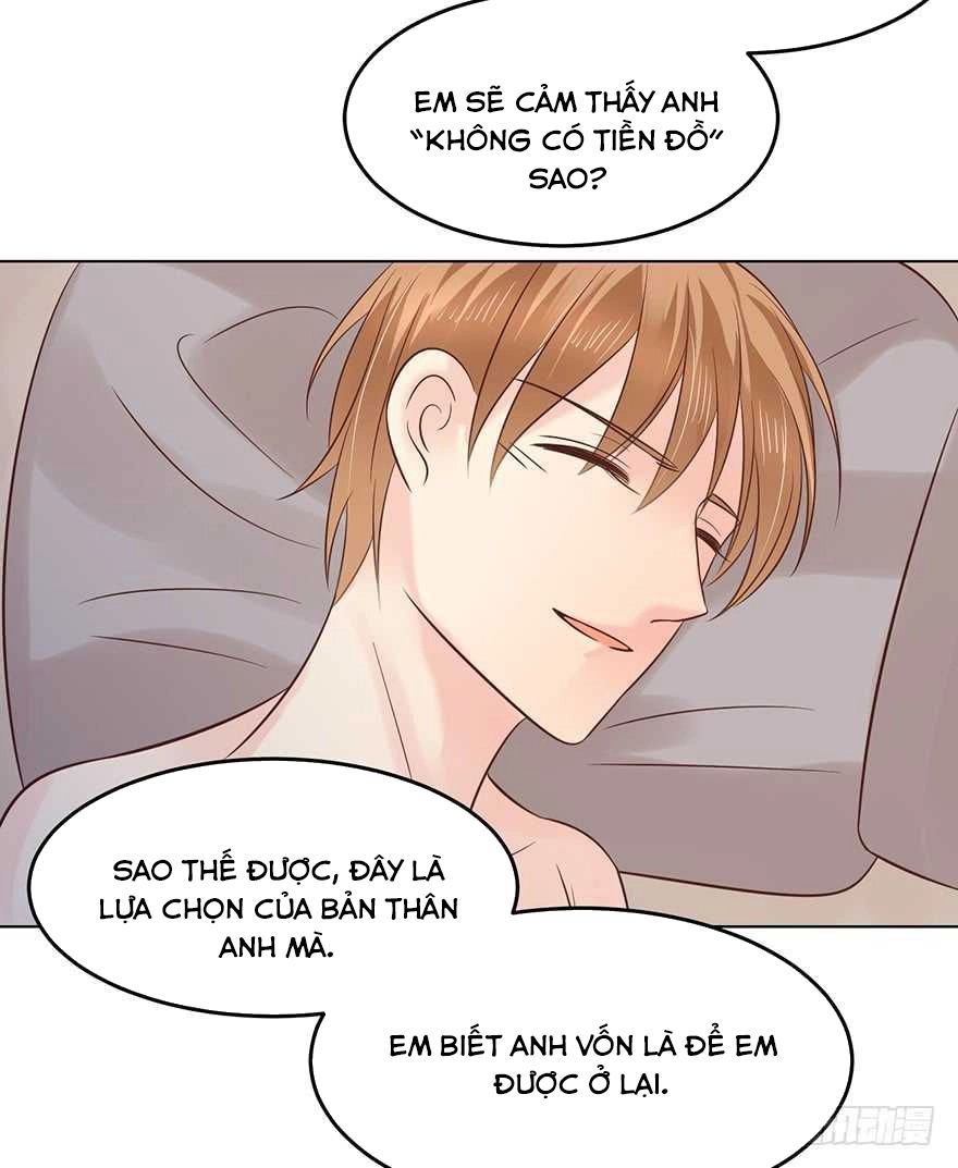 Ông Bố Đơn Thân Hàng Tỷ Chapter 148 - 22