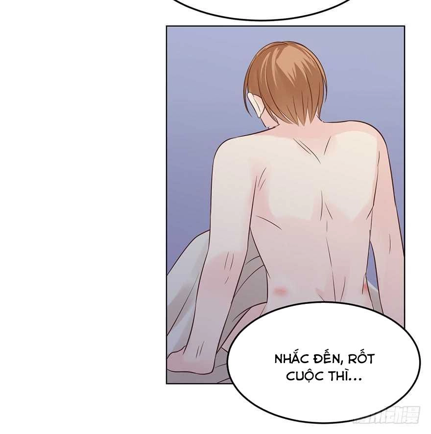 Ông Bố Đơn Thân Hàng Tỷ Chapter 148 - 23