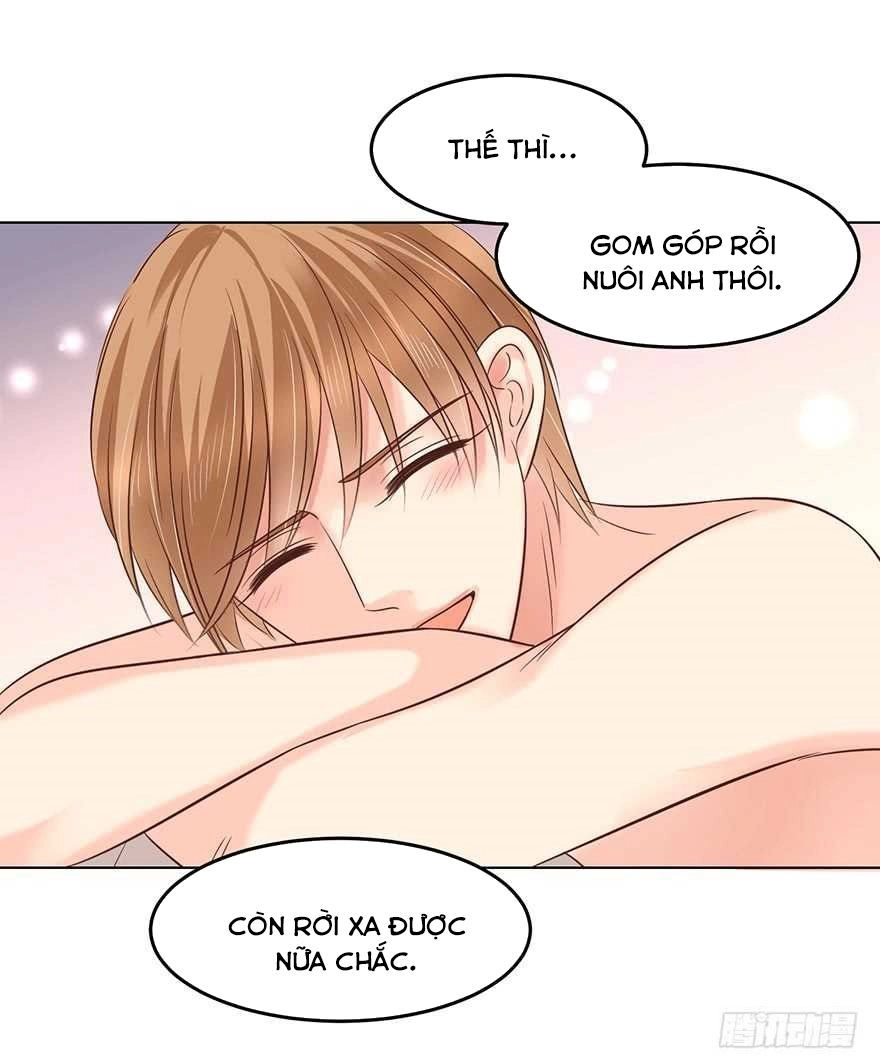 Ông Bố Đơn Thân Hàng Tỷ Chapter 148 - 25