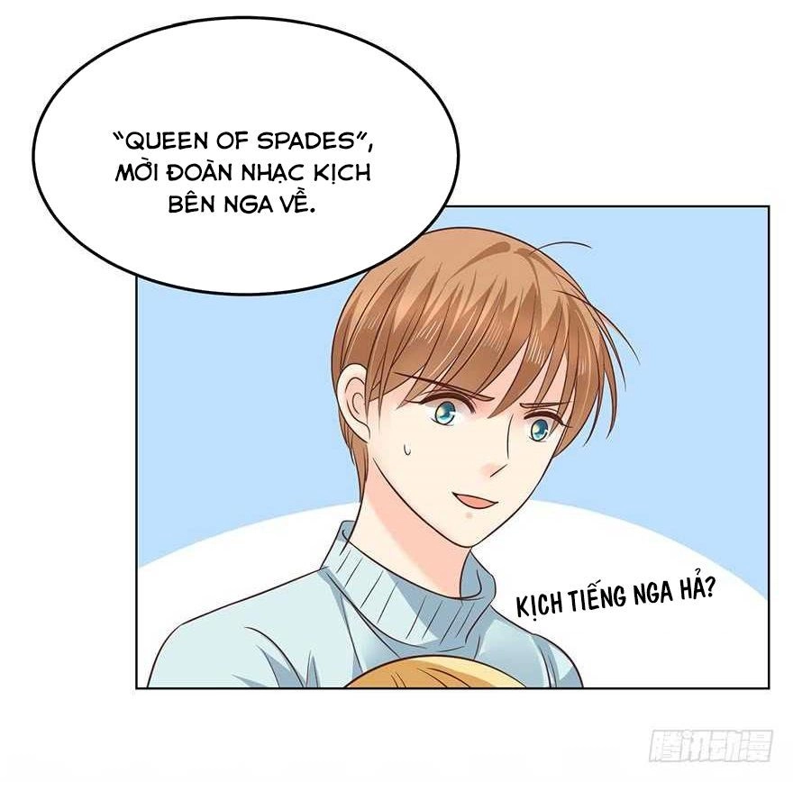 Ông Bố Đơn Thân Hàng Tỷ Chapter 149 - 4