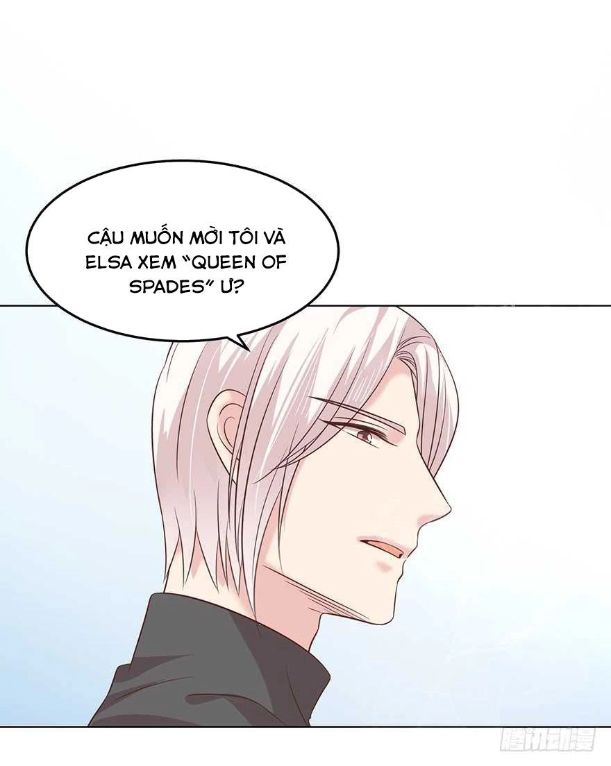 Ông Bố Đơn Thân Hàng Tỷ Chapter 149 - 7