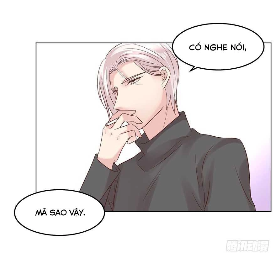 Ông Bố Đơn Thân Hàng Tỷ Chapter 149 - 10