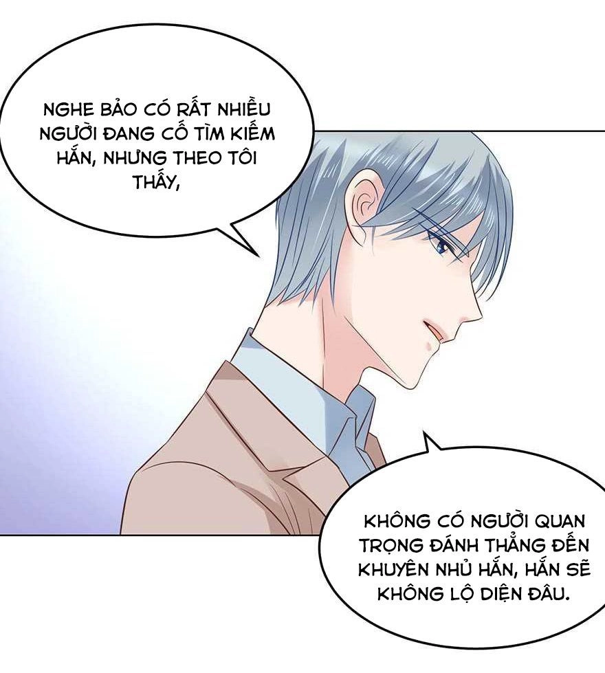 Ông Bố Đơn Thân Hàng Tỷ Chapter 149 - 12