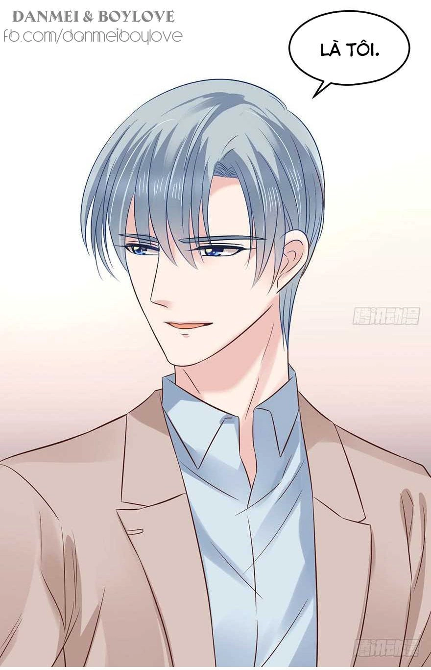 Ông Bố Đơn Thân Hàng Tỷ Chapter 149 - 14