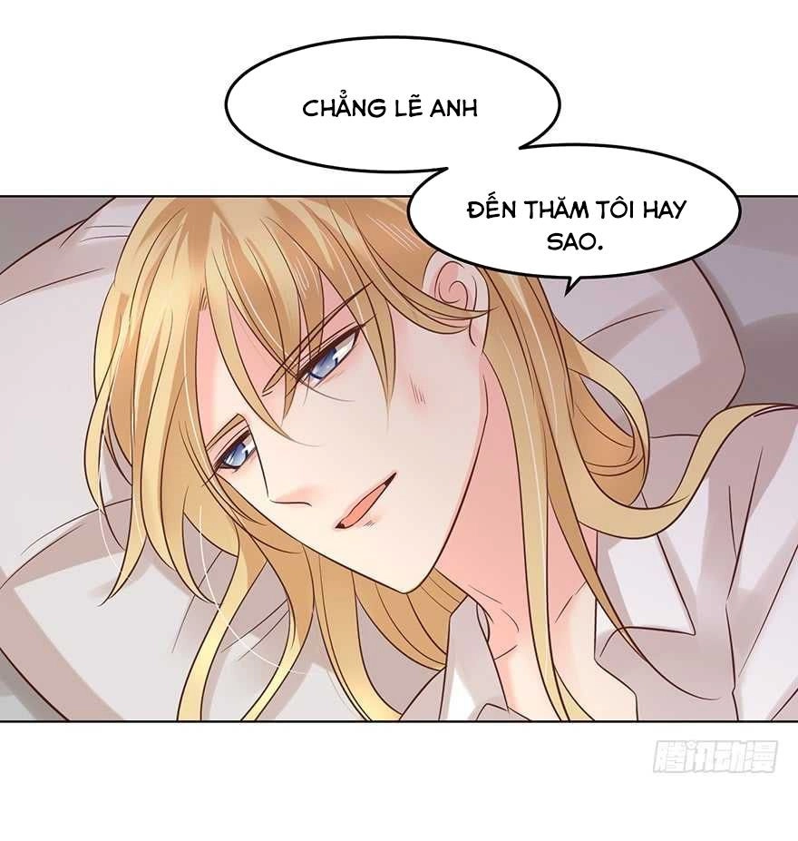 Ông Bố Đơn Thân Hàng Tỷ Chapter 149 - 19