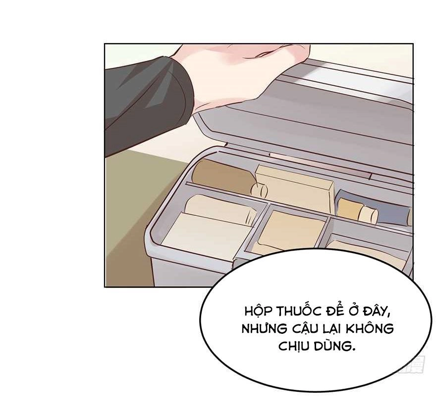 Ông Bố Đơn Thân Hàng Tỷ Chapter 150 - 2