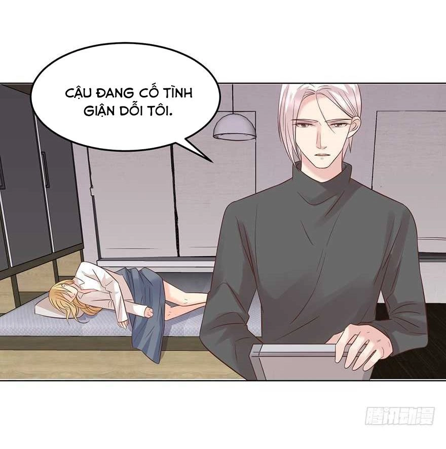 Ông Bố Đơn Thân Hàng Tỷ Chapter 150 - 3